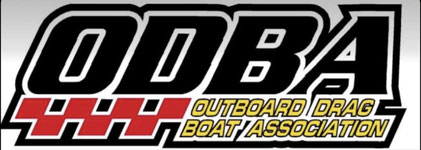 2024 Birmingham Boat Show